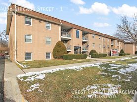 1407 E Chicago St, Valparaiso, IN