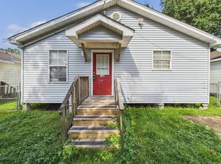 124 Sternberg Dr, Lafayette, LA 70506