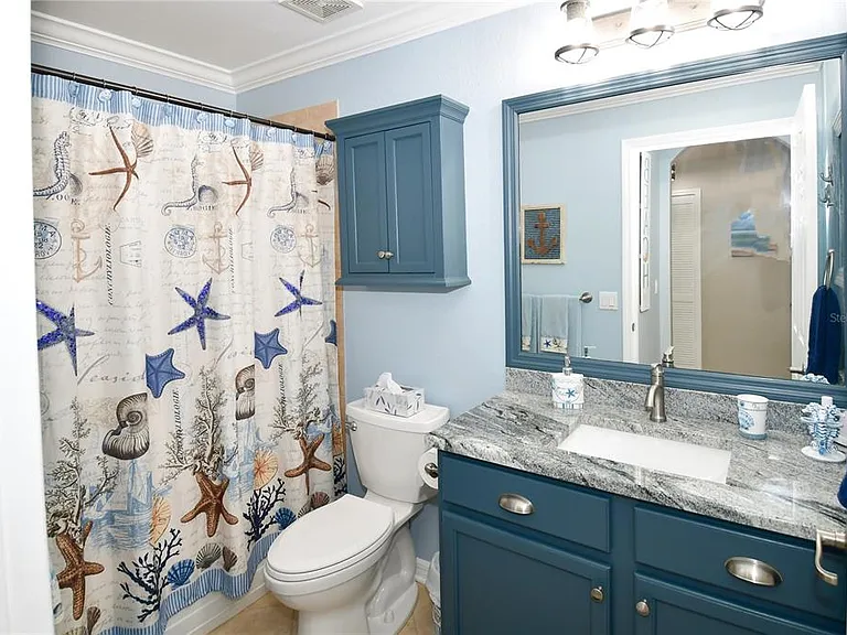 7607 Grand Estuary Trl #102 — Photo 9