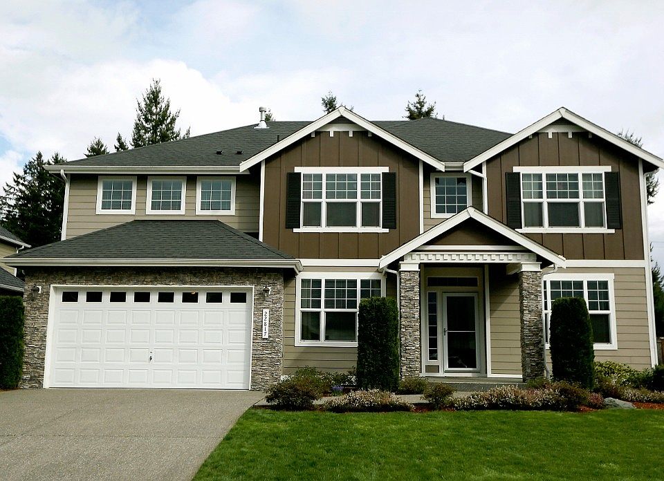1st image of 22817 85th Avenue Ct E