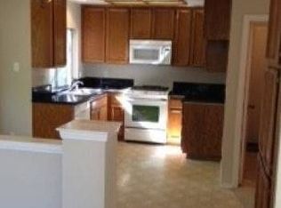 4313 Hartlepool Way, Antelope, CA 95843