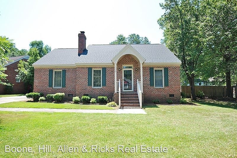 1st image of 1129 Opossum Trot Ln