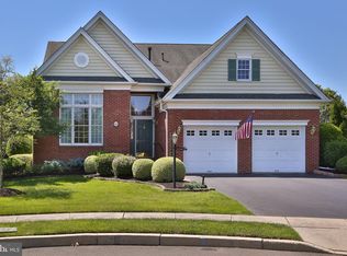 102 Sydney Rd, Holland, PA 18966