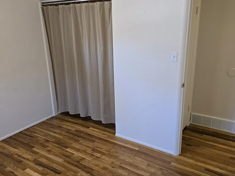 5840 Tichy Blvd — Photo 21