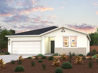 589 Riley Ave, Chowchilla, CA 93610