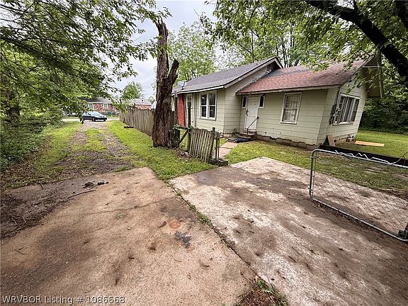 5th image of this home