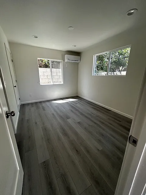 1 bed, 424 sqft, $1,450 — Photo 4