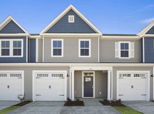 193 Goldenrod Cir, Little River, SC 29566