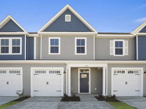 173 Goldenrod Cir, Little River, SC 29566