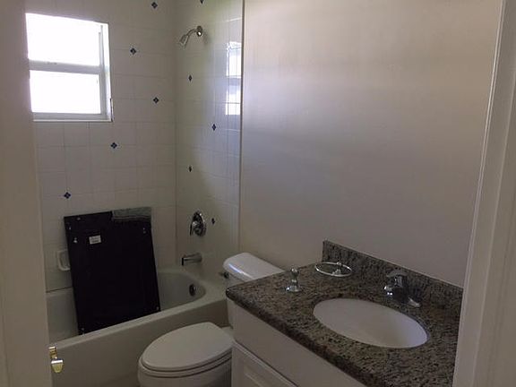 2nd image of 1797 SW Cecelia Ln