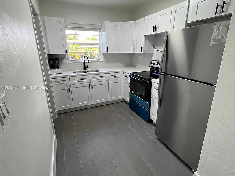2640 NE 215th St #2640 — Photo 4