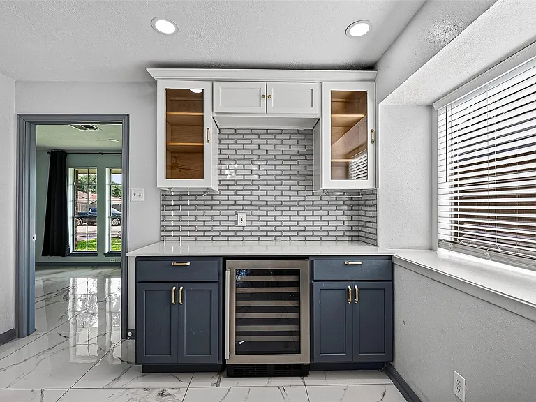 10911 Pecan Dr — Photo 11
