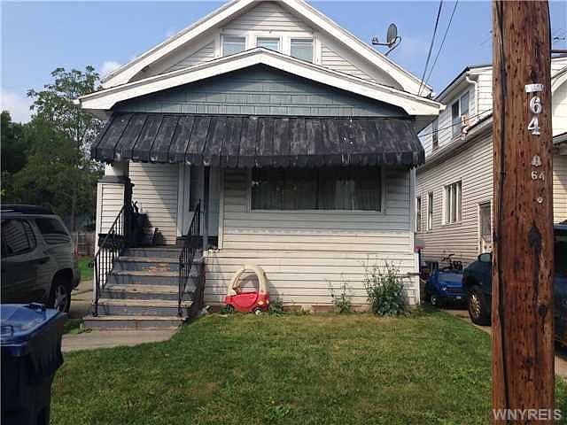 1st image of 64 E End Ave
