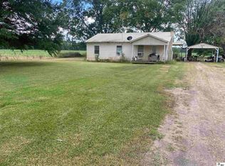 1105 Highway 134, Rayville, LA 71269