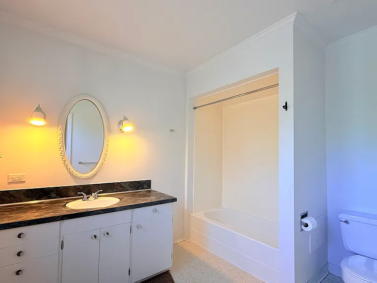 1119 N 8th St #C — Photo 10