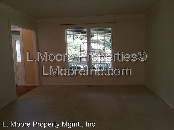 3rd image of 2490 Michael Dr