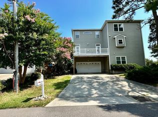 3724 Surry Rd, Virginia Beach, VA 23455