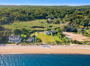 11 Shore Dr, Southampton, NY 11968