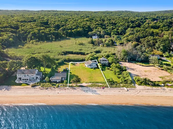 11 Shore Dr, Southampton, NY 11968