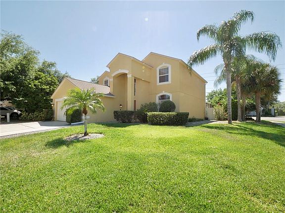 3rd image of 4750 Park Eden Cir