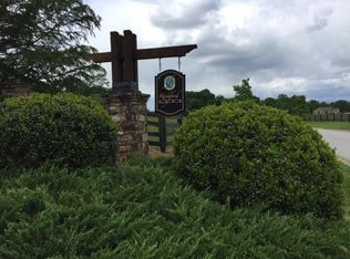 Mountain Vis, Clarkesville, GA 30523