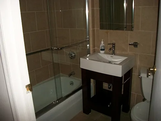 Sold by Manhattan Network Inc. | media 6