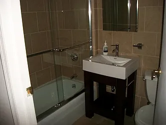 Sold by Manhattan Network Inc.