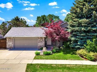 2765 N Sand Trap Way, Post Falls, ID 83854