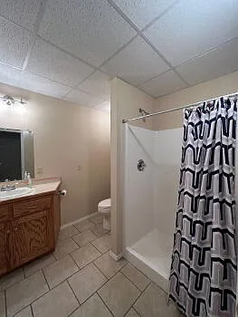 160 Cedarwood Ave — Photo 15