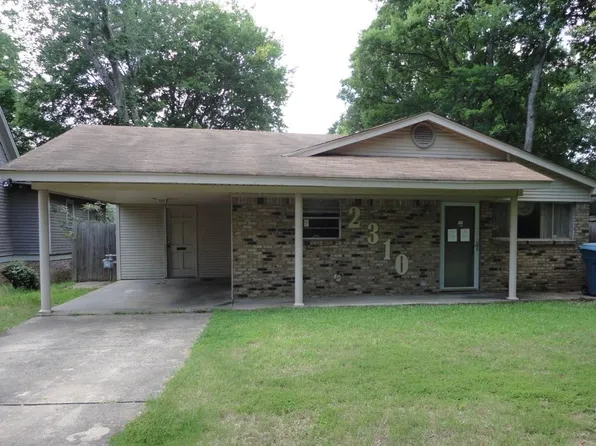 2310 S State St, Little Rock, AR 72206