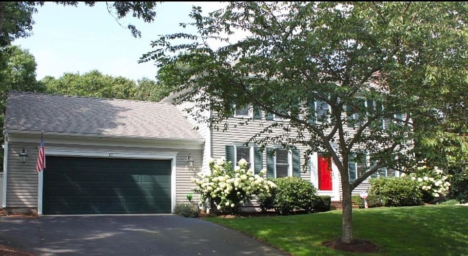 1st image of 43 Terrace Hill Dr