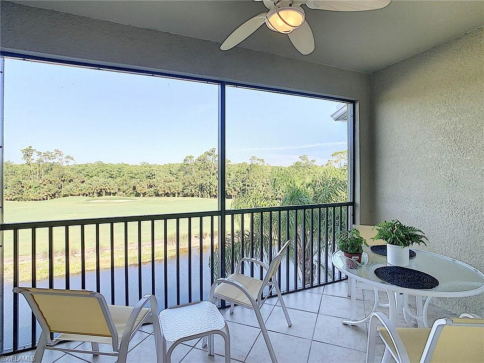 Terrace At Heritage Bay Apartments Naples, FL Zillow