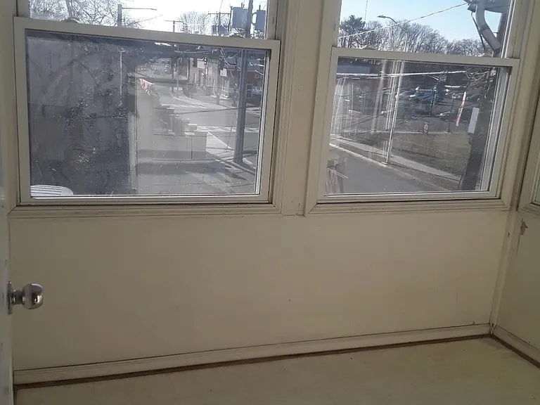 48 Sherman St #2L — Photo 6