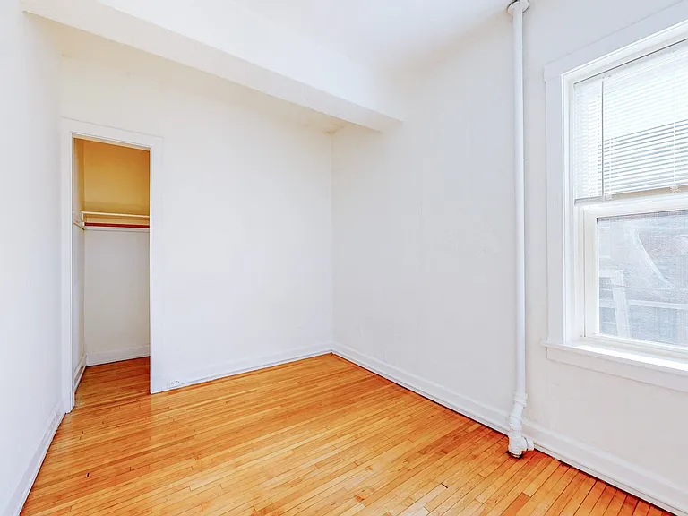 The Park Apartments — Photo 103