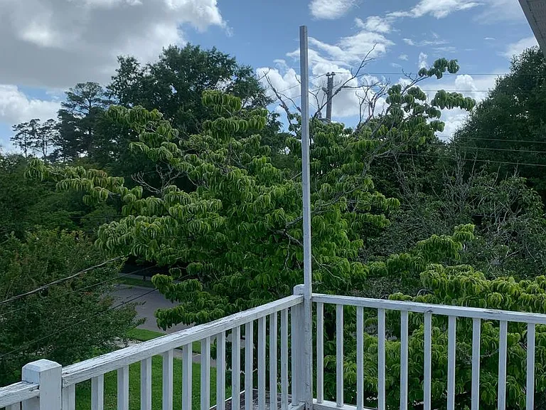 23 Colonial Dr — Photo 44
