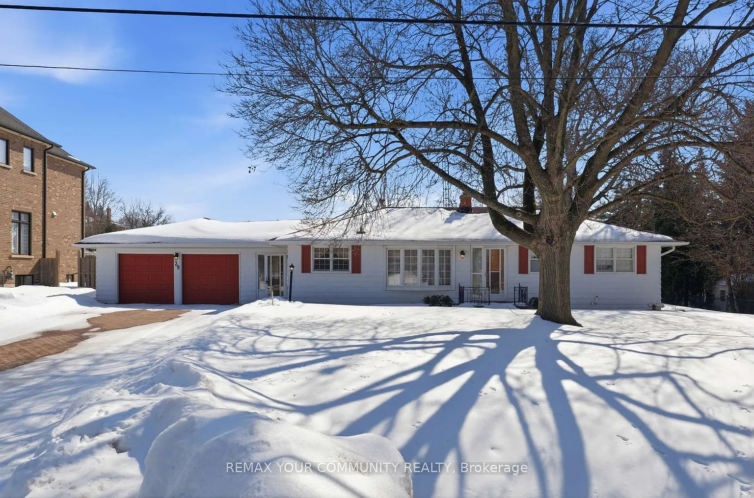 29 Patricia Dr photo 1