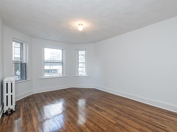 4th image of 49 Worthington St APT 12