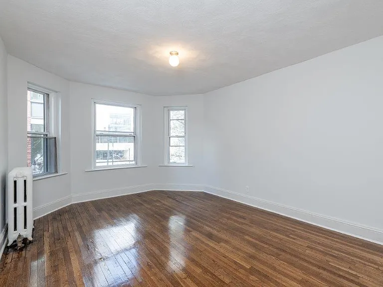 49 Worthington St #12 — Photo 1