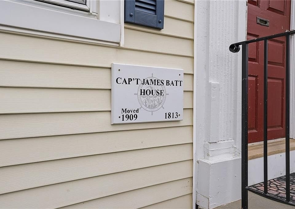 1st image of 48 1/2 Constitution St #2