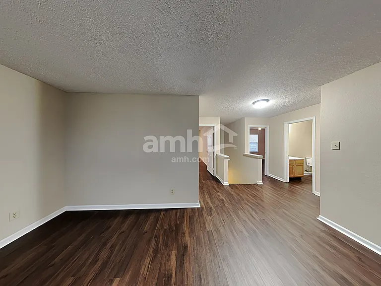 10868 Delphi Dr — Photo 10