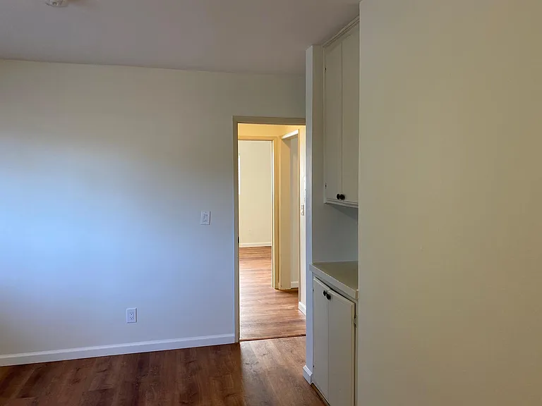 3731 Watseka Ave #9 — Photo 14