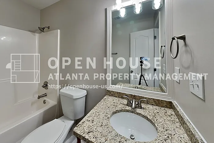 183 Meadow Point — Photo 14