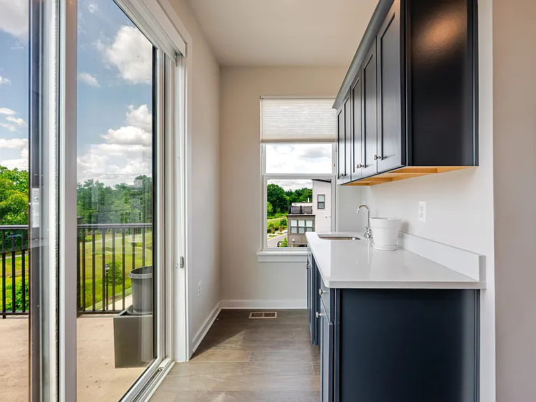 2513 River Terrace Rd — Photo 65