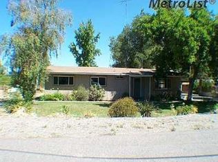 9630 Jackson Rd, Oakdale, CA 95361