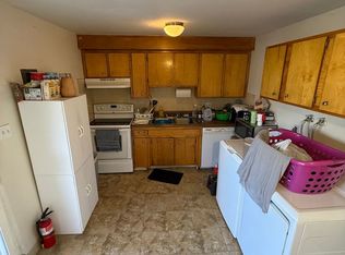 4560 Everett Ct #4566, Wheat Ridge, CO 80033