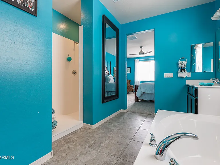 35549 N Bandolier Dr — Photo 14