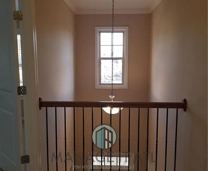 3673 Fallen Oak Dr — Photo 23
