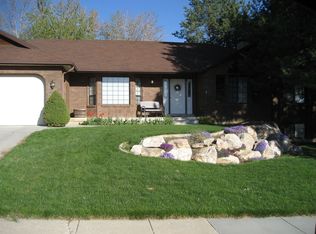 3272 N 175 W, North Ogden, UT 84414