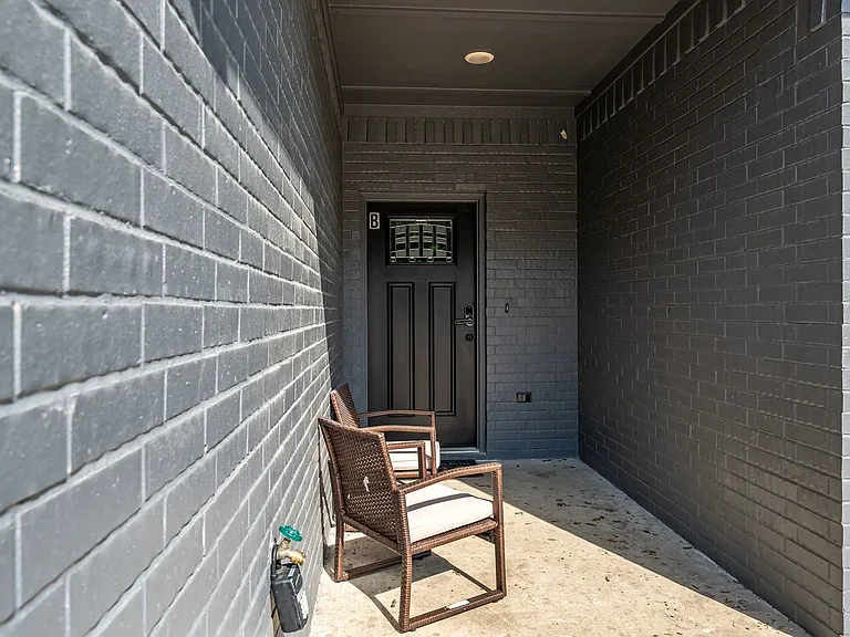 11722 FM 16 W — Photo 32