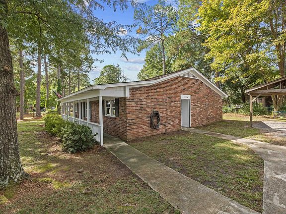 4th image of 4520 Tarpon Bay Rd.